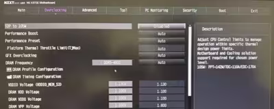 uefi.avif