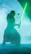 Bungie prepara un cruce con Star Wars para 'Destiny 2: Los desertores'