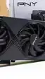 NVIDIA ya tendría el 94 % del sector de las tarjetas gráficas dedicadas