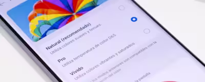 pantalla.avif