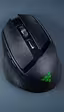 Razer anuncia otro par de periféricos «ergonómicos» para jugar