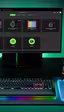 Razer lanza una versión beta de 'Synapse 4' para macOS