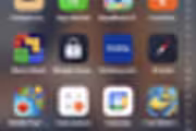 49102 bytes