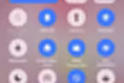 19758 bytes