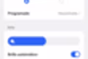24640 bytes