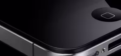 Apple paraliza las ventas del iPhone 4S en China