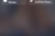 22971 bytes