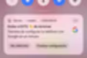 32759 bytes