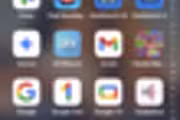 46725 bytes