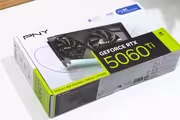 38139 bytes