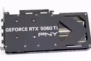 39362 bytes