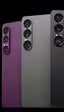 Sony presenta el Xperia 1 VII, con un Snapdragon 8 Elite, mejora de cámaras, 5000 mAh