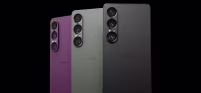 Sony presenta el Xperia 1 VII, con un Snapdragon 8 Elite, mejora de cámaras, 5000 mAh