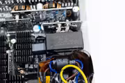 48684 bytes