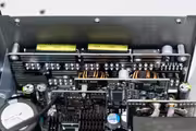 60097 bytes