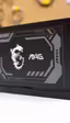 Análisis: MSI MAG A1250GL PCIE5 review en español