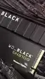 Western Digital anuncia la serie SN8100 de SSD de tipo PCIe 5.0