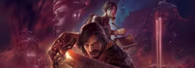 Los nuevos videojuegos de la semana (19 a 25 de mayo)