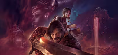 Los nuevos videojuegos de la semana (19 a 25 de mayo)