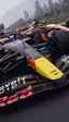 Estos son los requisitos para jugar hasta a 8K a 'F1 25'