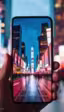 Qualcomm anuncia el Snapdragon 7 Gen 4