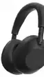 Sony presenta los WH-1000XM6 con mejora de ANC
