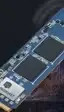 Silicon Motion desarrolla el controlador SM2504XT para SSD tipo PCIe 5.0 económicas