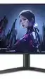 Acer presenta los monitores OLED Predator X27U F5 tipo QHD y 500 Hz, y Predator X27 X tipo UHD y 240 Hz