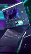 Acer anuncia el Predator Triton 14 AI, ultraportátil con un Core Ultra 9 288V y una RTX 5070
