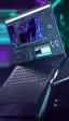 Acer anuncia el Predator Triton 14 AI, ultraportátil con un Core Ultra 9 288V y una RTX 5070