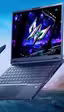 Acer anuncia el Predator Helios Neo 14 AI, con hasta un Core Ultra 9 285H y una RTX 5070