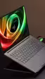 Razer renueva el Blade 14, con un Ryzen AI 9 365 y hasta una RTX 5070