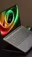Razer renueva el Blade 14, con un Ryzen AI 9 365 y hasta una RTX 5070