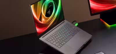 Razer renueva el Blade 14, con un Ryzen AI 9 365 y hasta una RTX 5070