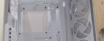 interior_b.avif