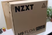 44921 bytes