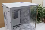 76081 bytes