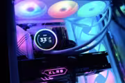 61858 bytes