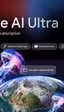 Google anuncia un plan AI Ultra de 250 dólares al mes, y ahora el de ChatGPT de 200 dólares parece poca cosa