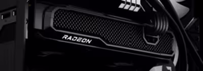 AMD anuncia la RX 9060 XT en versiones de 8 GB y 16 GB de VRAM, desde 299 dólares