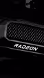 AMD anuncia la RX 9060 XT en versiones de 8 GB y 16 GB de VRAM, desde 299 dólares