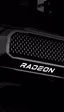 La RX 9070 GRE es un 15 % menos potente que la RX 9070 pero de mismo PVR