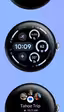 Wear OS 6 actualiza el diseño a Material 3 Expresive, mejora la autonomía, y trae otras novedades