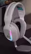 Logitech G anuncia los auriculares G522