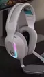 Logitech G anuncia los auriculares G522