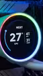 Análisis: NZXT Kraken Elite 420 RGB review en español
