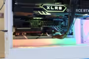 73801 bytes