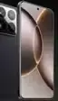 Xiaomi anuncia el 15S Pro, con su propio procesador Xring O1