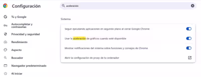 captura_de_pantalla_2025-05-22_221541_copia.avif