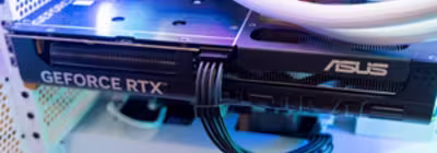 Cómo controlar la VRAM en Windows 11 para jugar con una tarjeta gráfica de 8 GB (o menos)